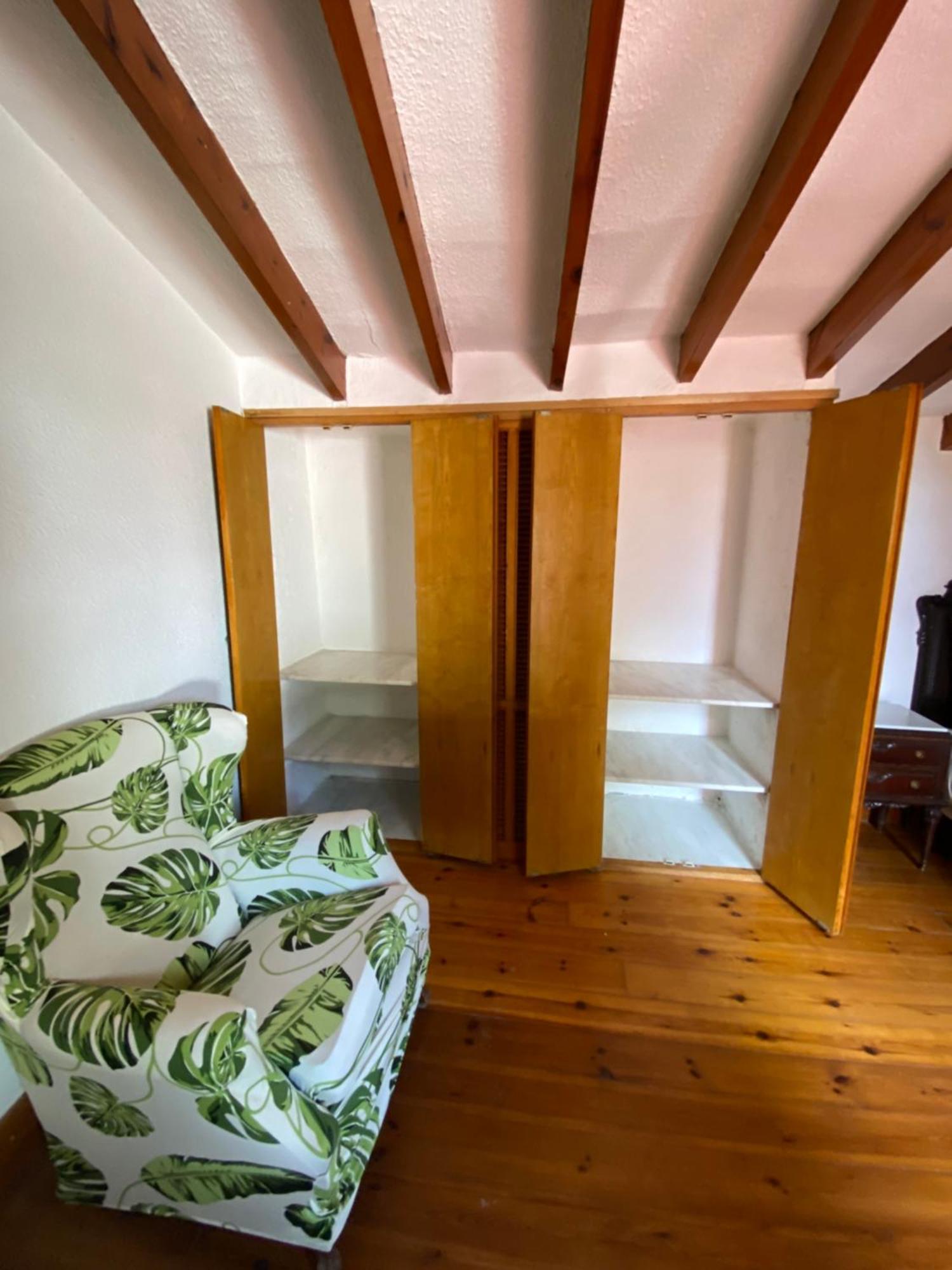 Bed and Breakfast Pink Lemon House Эльче Экстерьер фото